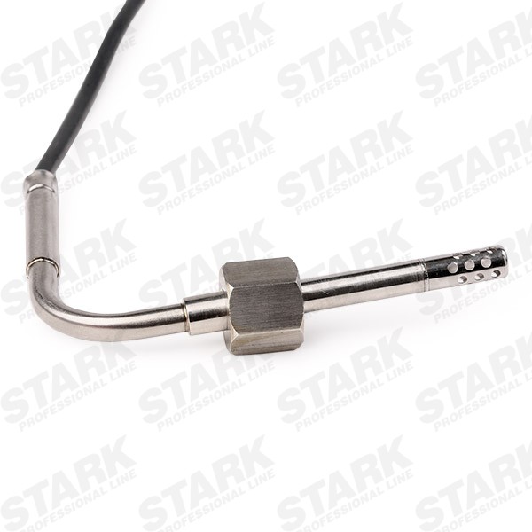 STARK SKEGT-1470039 Exhaust sensor