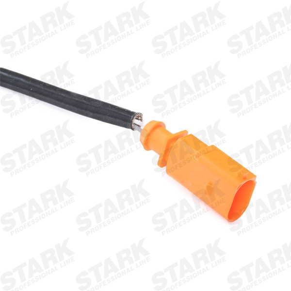 OEM-quality STARK SKEGT-1470042 Exhaust sensor