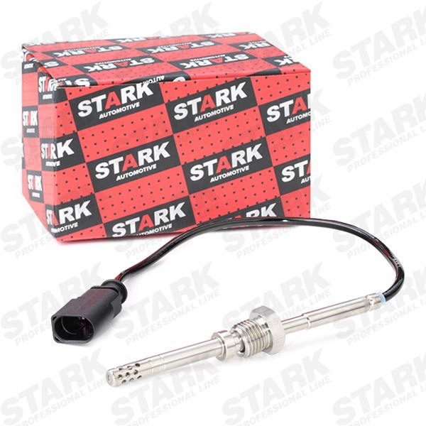 STARK Exhaust sensor SKEGT-1470062