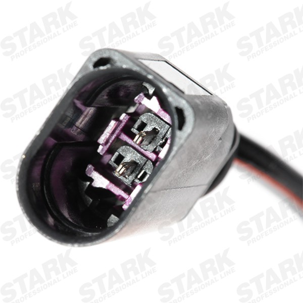 STARK SKEGT-1470062 Exhaust sensor
