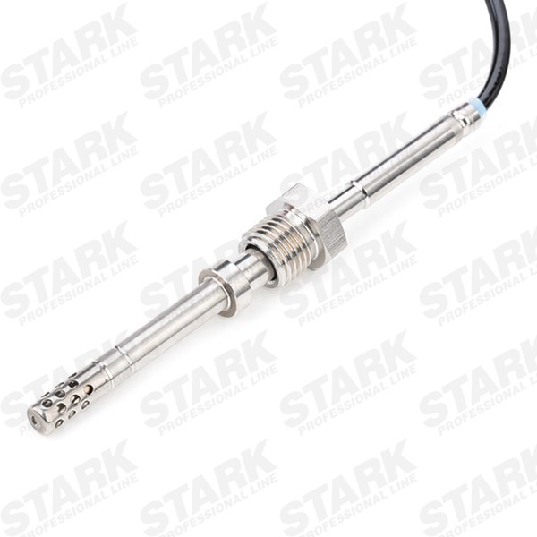 SKEGT-1470062 Sensor, exhaust gas temperature SKEGT-1470062 STARK