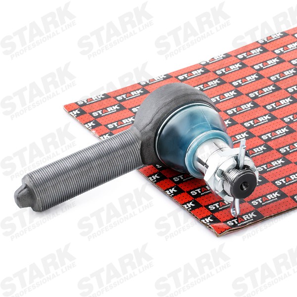 STARK SKTE-0280519 Spurstangenkopf für IVECO EuroStar LKW in Original Qualität
