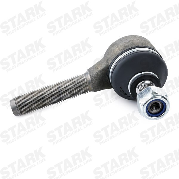 SKTE0280521 Outer tie rod end STARK SKTE-0280521 review and test