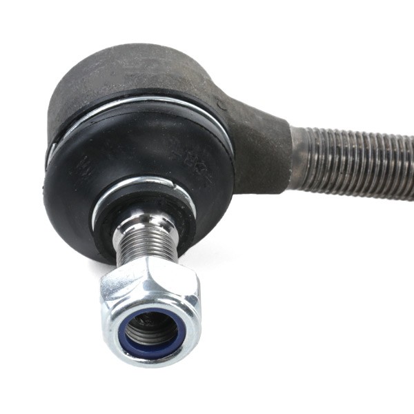 914T0500 Tie rod end 914T0500 RIDEX Cone Size 13,0 mm, Front axle both sides