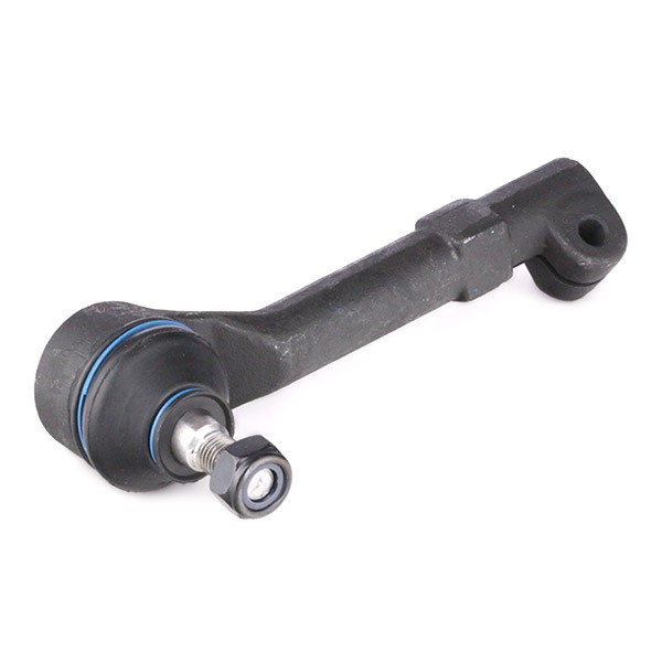914T0503 Outer tie rod end RIDEX 914T0503 review and test