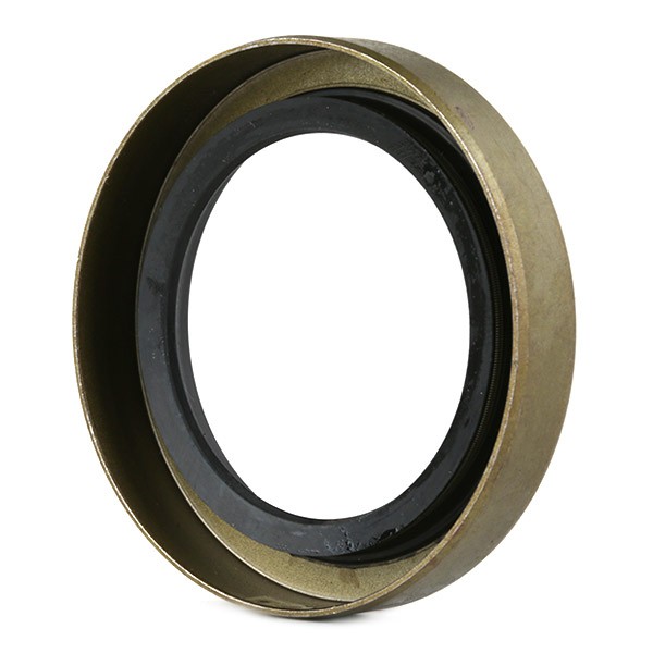RIDEX Wheel bearing 654W0238 buy online
