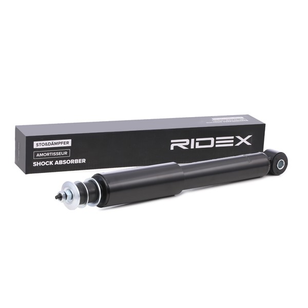 RIDEX | Stossdämpfer 854S1427