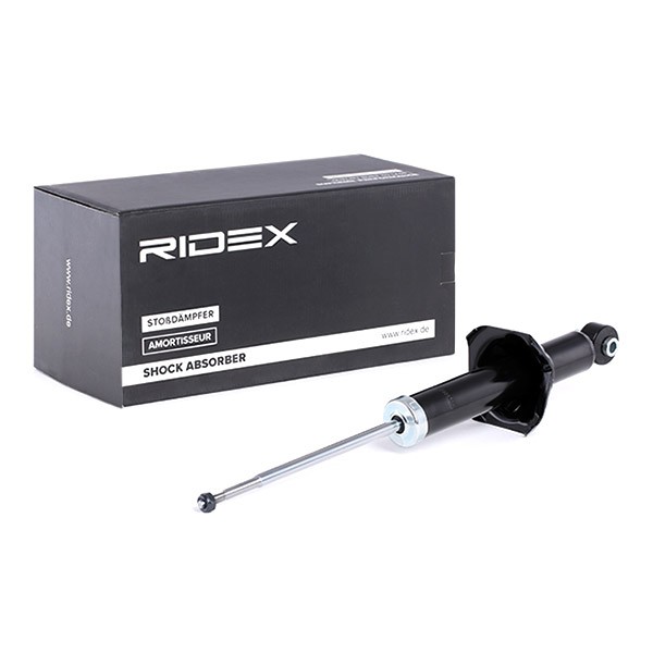 RIDEX | Stossdämpfer 854S1465