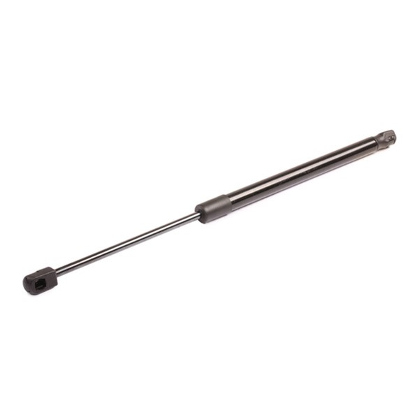 Tailgate strut 219G0428 from RIDEX