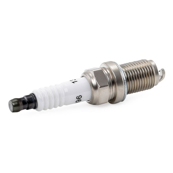 Spark plug 686S0040 from RIDEX
