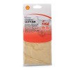 AZ030 Chamois cloth for car from SHELL at low prices - buy now!