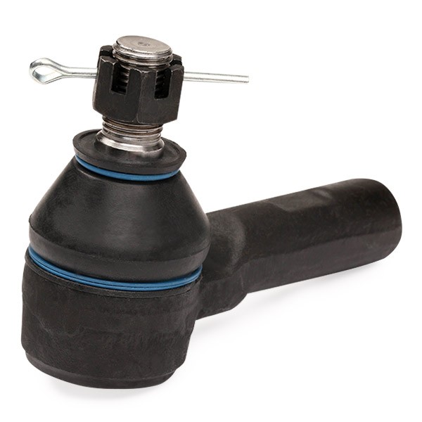 914T0339 Outer tie rod end RIDEX 914T0339 review and test