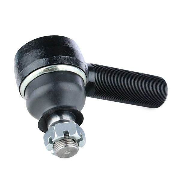 914T0140 Outer tie rod end RIDEX 914T0140 review and test