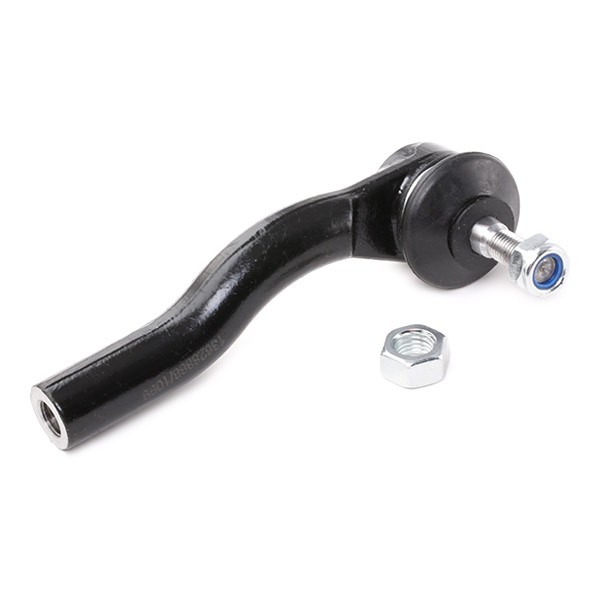 914T0200 Outer tie rod end RIDEX 914T0200 review and test