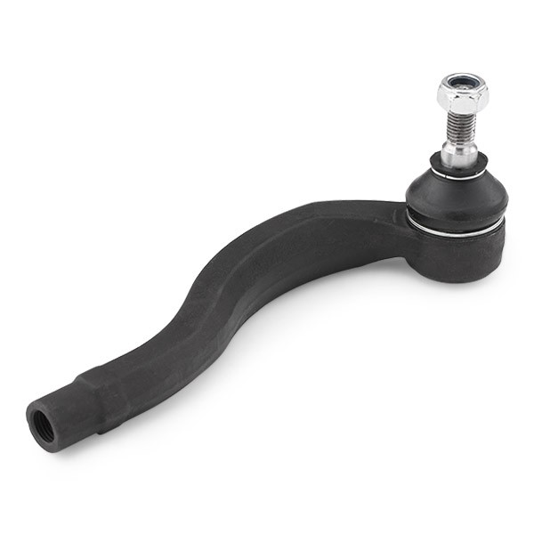914T0229 Outer tie rod end RIDEX 914T0229 review and test