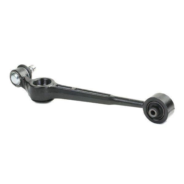 RIDEX 273C0360 Suspension control arm Right, Lower, Front Axle, Control Arm, Cone Size: 19 mm