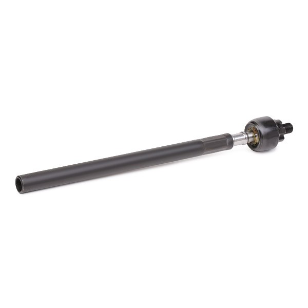 RIDEX 51T0091 Inner tie rod end Front Axle Left, Front Axle Right, 262 mm