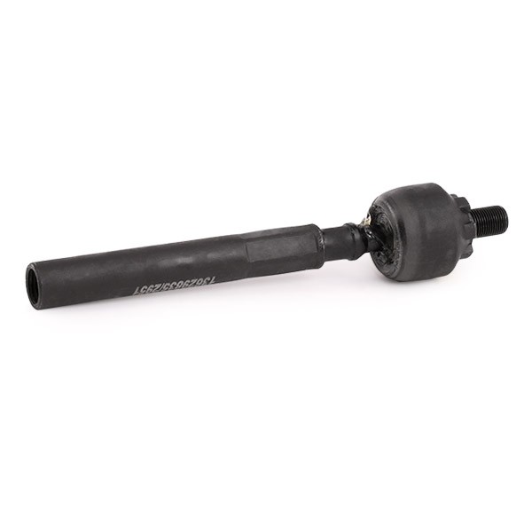 51T0095 Steering rack end 51T0095 RIDEX Front Axle, both sides, inner, M14X1.5, 180 mm