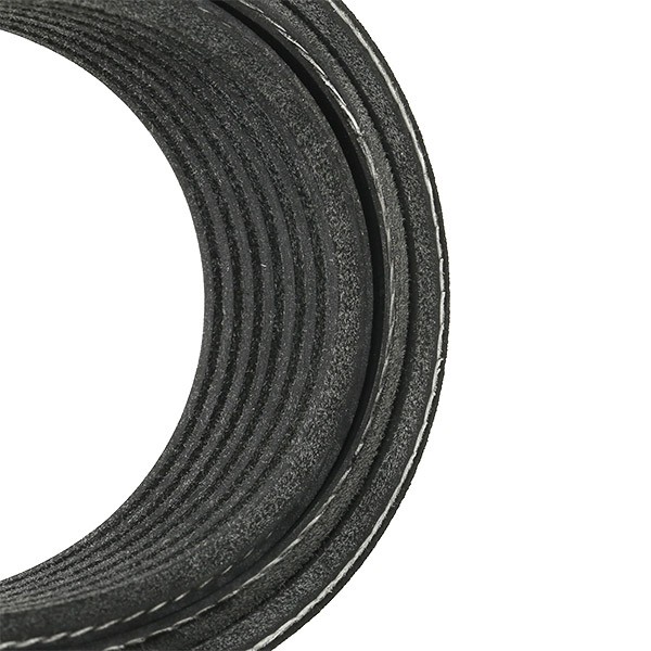 542R0032 V-Ribbed Belt Set RIDEX original quality