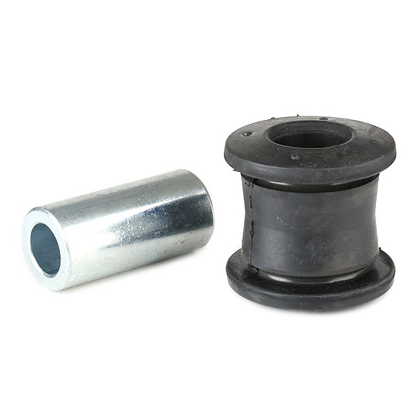 251T0118 Control Arm- / Trailing Arm Bush RIDEX 251T0118 review and test