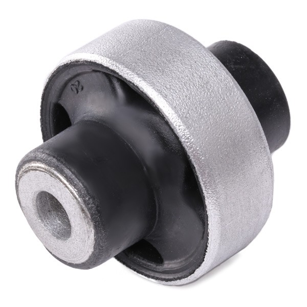 251T0153 Control Arm- / Trailing Arm Bush RIDEX 251T0153 review and test