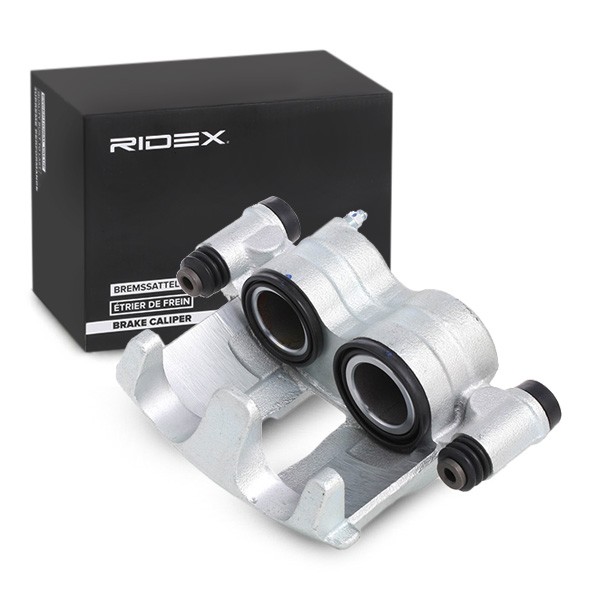 RIDEX 78B0427 Brake calipers Fiat Ducato 244 Van 2.0 Bipower 110 hp Petrol/Compressed Natural Gas (CNG) 2023 price