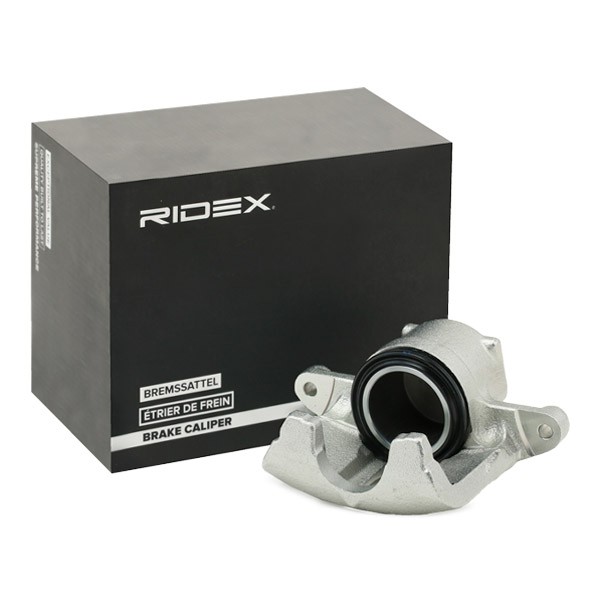 RIDEX Calipers 78B0557