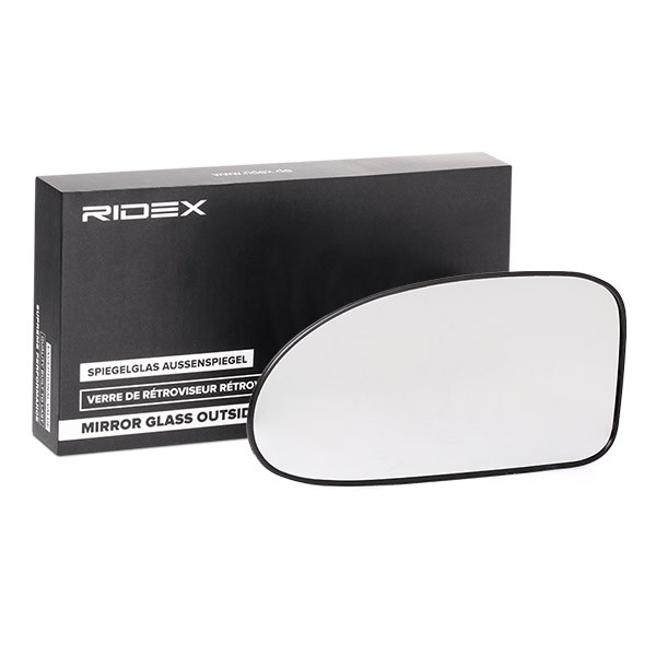 RIDEX 1914M0188 Wing mirror 1 060 610