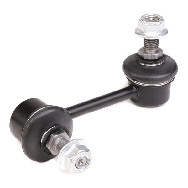 3229S0451 Anti-roll bar links RIDEX 3229S0451 review and test