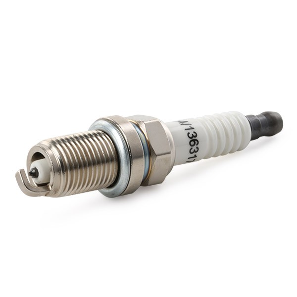 RIDEX 686S0019 Engine spark plug Spanner Size: 16