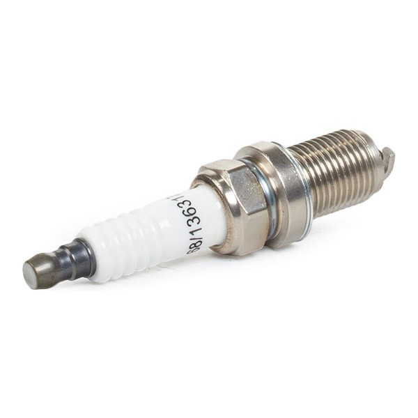 686S0023 Spark plug RIDEX 686S0023 review and test