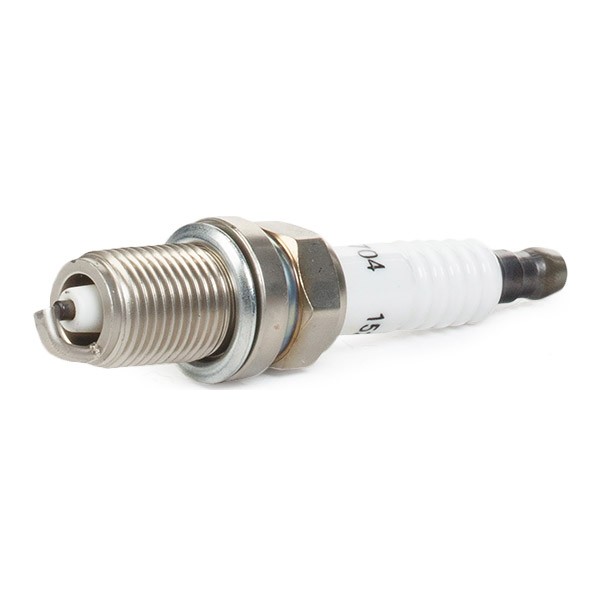RIDEX 686S0023 Engine spark plug Spanner Size: 16