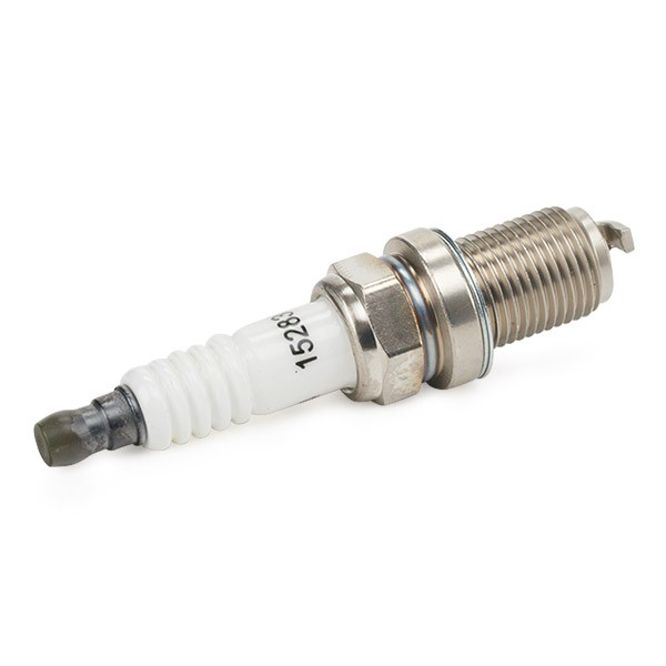 686S0034 Spark plug RIDEX 686S0034 review and test