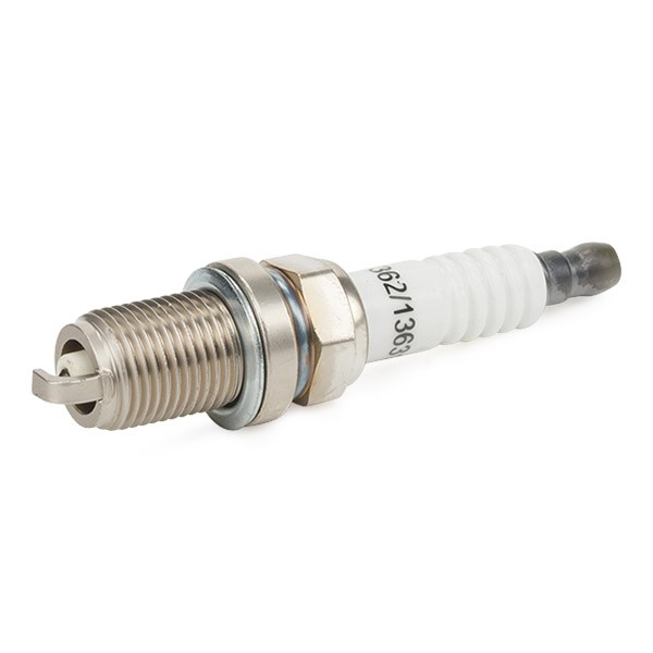 RIDEX Engine spark plugs 686S0034 – brand-name products at low prices