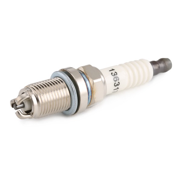 RIDEX 686S0036 Engine spark plug V-Line 686S0036 – extensive range with large reductions