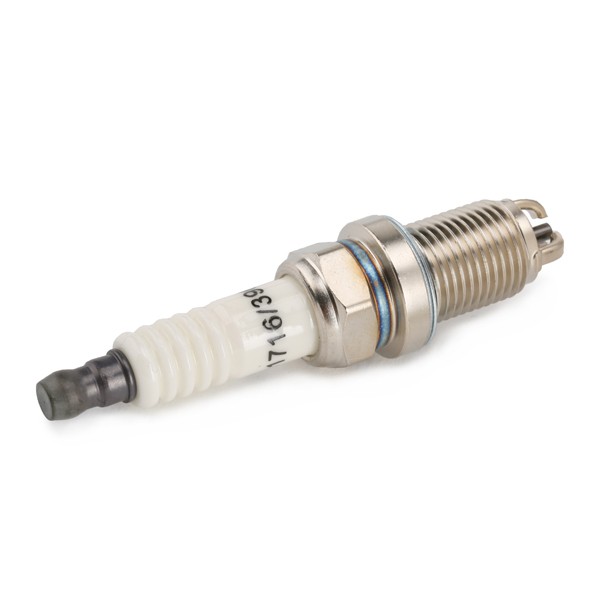 RIDEX Engine spark plugs 686S0036 – brand-name products at low prices