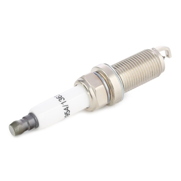 RIDEX 686S0051 Engine spark plug M14x1.25, Spanner Size: 16 mm