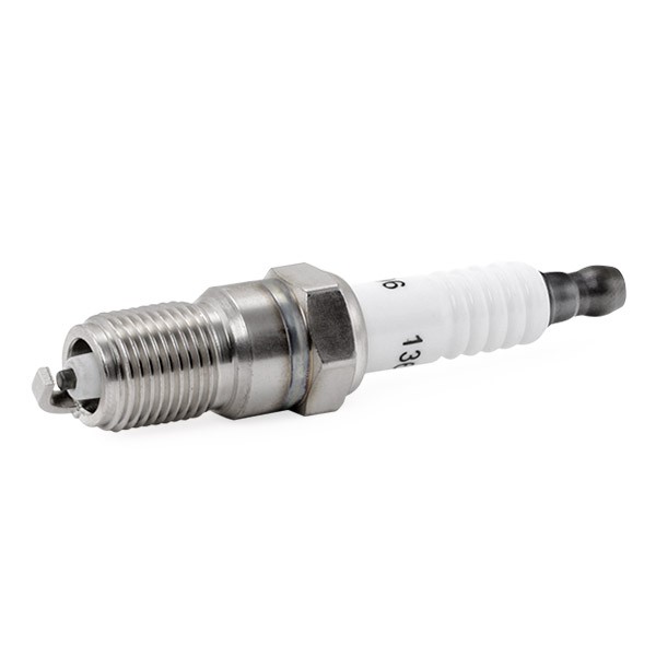 686S0057 Spark plug RIDEX 686S0057 review and test
