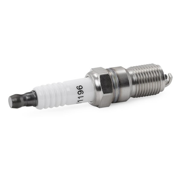 RIDEX 686S0057 Engine spark plug Spanner Size: 16