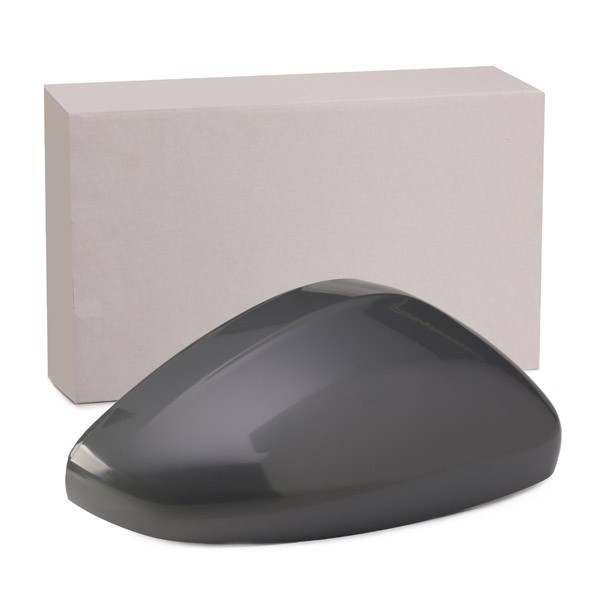 RIDEX Side mirror cover 23A0059