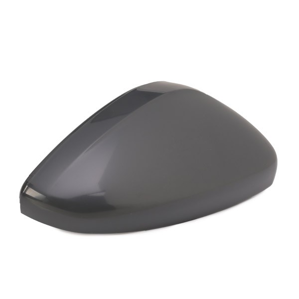 23A0059 Rear view mirror cover RIDEX 23A0059 review and test