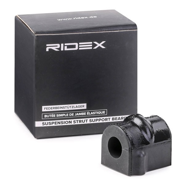 RIDEX | Boccola Barra Stabilizzatrice 1334A0036