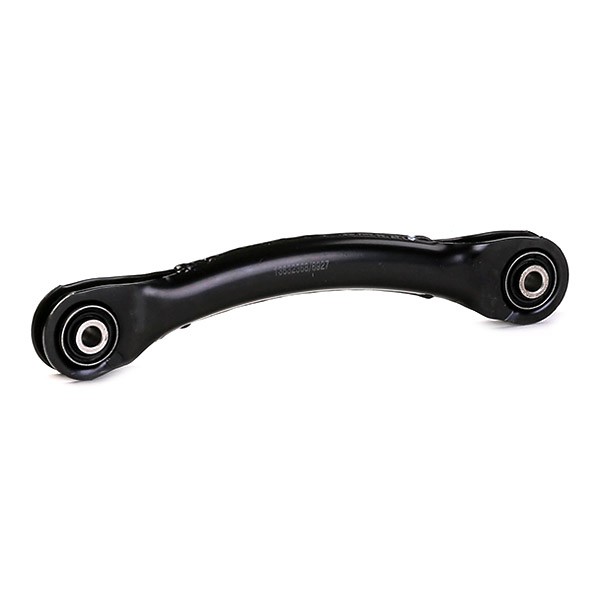 273C0680 Track control arm RIDEX 273C0680 review and test