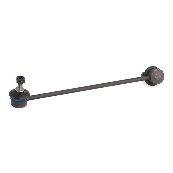 RIDEX 3229S0483 Link rod Front Axle Right, 300mm, MM10X1.25 RHT