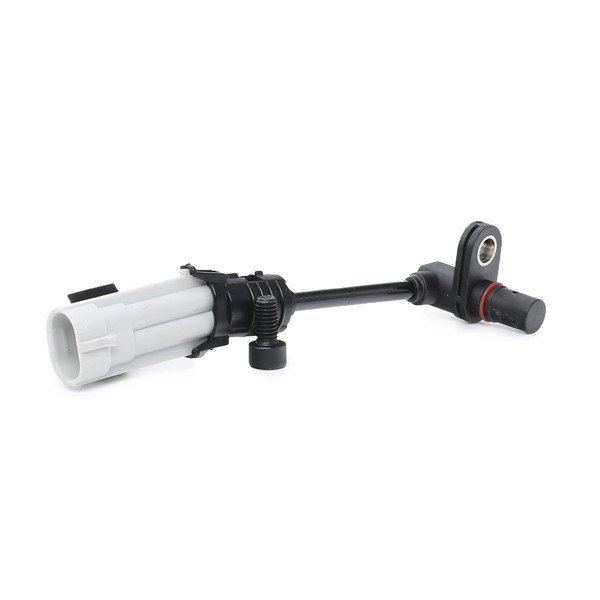 412W0296 Anti lock brake sensor RIDEX 412W0296 review and test