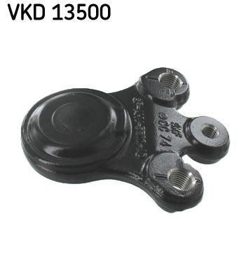 VKD 13500 Rótula de suspensión SKF calidad original