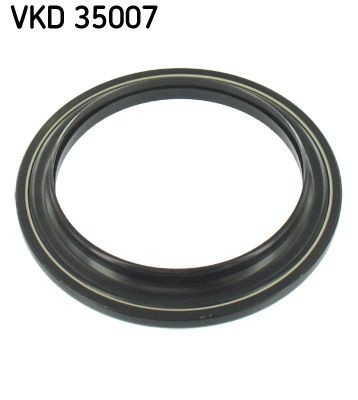 SKF VKD 35007 Strut mount and bearing PEUGEOT 406 1995 price