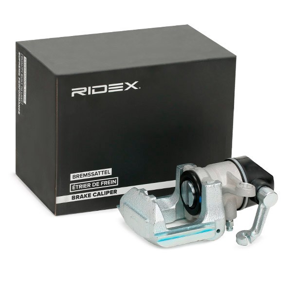 RIDEX Calipers 78B0694
