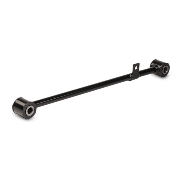 273C0770 Track control arm RIDEX 273C0770 review and test