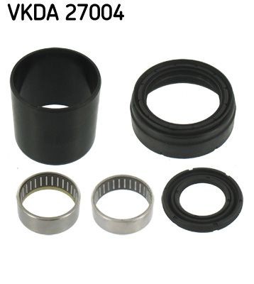 SKF VKDA27004 Repair kit, wheel suspension 513164